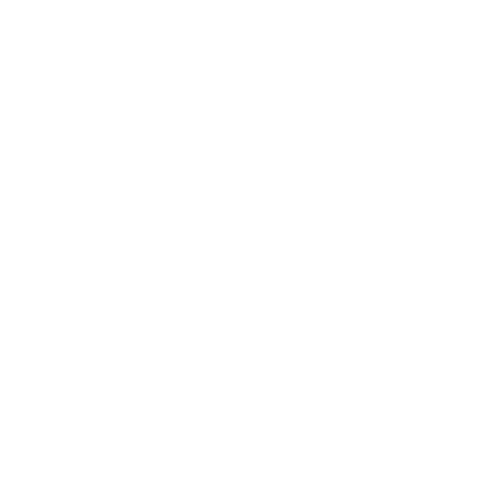 The Bottle Department logo